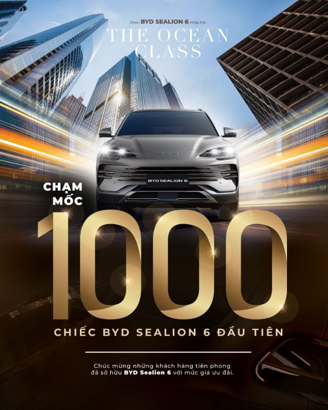 Hình ảnh cho danh mục Digital downloads